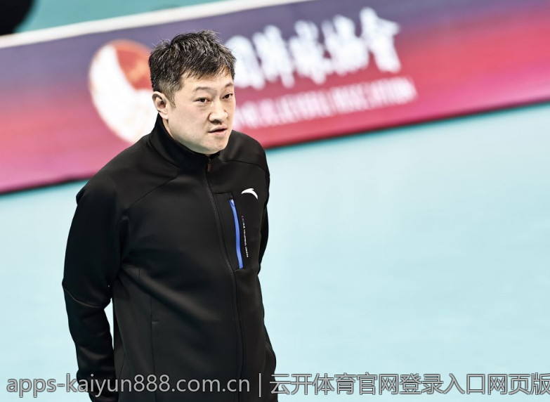 云开体育官网登录入口网页版 云开体育官网登录入口最新版本介绍
